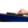 Lenovo ThinkCentre M920q All-in-One Desktop: Intel Core i5, 8GB,256GB SSD Win 10 Pro  Gen 3 21.5" FHD IPS LED Monitor Display (used)