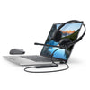 Dell Pro Stereo Headset - WH3022