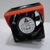 Dell PowerEdge 2950 Hot Swap Cooling Fan Assembly (Refurbished)