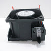 Dell PowerEdge 2950 Hot Swap Cooling Fan Assembly (Refurbished)