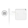 87W USB Type C  Apple MacBook Pro Generic Laptop Charger | AC Adapter (20.2v 4.3a or 9v 3a)