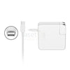 30W USB Type C  Apple MacBook Pro Generic Laptop Charger | AC Adapter (20V 1.5A)