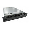Dell PowerEdge R810  2 x 2.26GHz Eight Core , 8GB RAM, 2 x 500GB 2.5" SAS Drive Rack Server (Used)