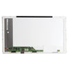 15.6" 40 pin LED Laptop Screen with Bottom Left Connector (Resolution = 1366*768 )