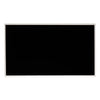 15.6" 40 pin HD+ LED Laptop Screen with Bottom Left Connector (Resolution = 1600x900)
