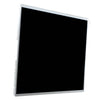 17.3" 40 Pin HD+ LED Replacement Laptop Screen With Bottom Left Connector (Resolution = 1600*900 )