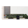 15.6" 40 pin HD+ LED Laptop Screen with Bottom Left Connector (Resolution = 1600x900)