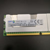 32GB DDR3-1866 LRDIMM 4Rx4 PC3-14900L-13-12-C0 | M386B4G70DM0-CMA Samsung Server Memory (Used)