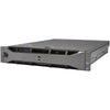 Dell PowerEdge R710 2 x 2.93GHz Quad Core , NO RAM, NO Drives, 2.5" Drive Bays, Rack Server (Used)