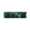256GB M.2 2280 NVME Solid State Drive  | Storage Drive for Laptops &, Desktop (Used / Refurbished)