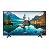 Hisense 43 inch UHD Smart TV | 43B7100UW (Second Hand)