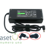 100W AC Adapter Generic Sony Laptop Charger with  Center Pin | 19.5V 5.13A(6.5*4.4mm)