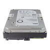 300GB Seagate Cheetah 15K.7 Internal SAS 15000RPM 3.5" ST3300657SS HDD (Refurbished)