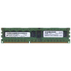 Micron 4GB 2Rx8 PC3L-10600R-09-10-B0 Server Memory RAM HT18KSF51272PDZ-1G4D1AD (Refurbished)