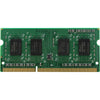 8GB DDR3 1333MHz PC3-10600 SO-DIMM 204 Pin Mix Branded Notebook Laptop Memory RAM (Refurbished 1 x 8GB Module)