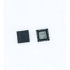 Products TPS51123A Laptop 3V 5V System Power IC Chip