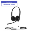 Dell Pro Stereo Headset - WH3022