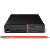 Lenovo ThinkCentre M700 Tiny Desktop: Core i3-6100T, 8GB MEM, 500GB HDD, Win 10 Pro (Refurbished)