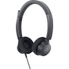 Dell Pro Stereo Headset - WH3022