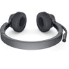 Dell Pro Stereo Headset - WH3022