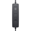 Dell Pro Stereo Headset - WH3022