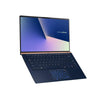 15.6" 30 Pin Slim HD LED NanoEdge Laptop Screen With Bottom Right Connector - No Brackets (Resolution = 1366*768 )